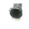 Recambio de tubo aspiracion para opel astra h (a04) 1.7 cdti (l48) referencia OEM IAM 55559548  