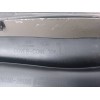 Recambio de torpedo para hyundai santa fé ii furgoneta/suv (cm) crdi 4x4 referencia OEM IAM 861502B000 861502B000 