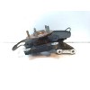 Recambio de mangueta delantera derecha para chrysler grand voyager referencia OEM IAM 4743568AE  