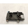 Recambio de modulo electronico para bmw 7 (e65, e66, e67) 730 ld referencia OEM IAM 695702605 8ES00827017 