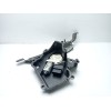 Recambio de elevalunas trasero derecho para seat leon (1p1) comfort limited referencia OEM IAM 1P08394462A 983599201 