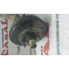 Recambio de servofreno para fiat doblo cargo (223) 1.9 d sx furg. referencia OEM IAM 03775240314 0467479350E 