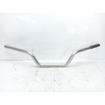 MANILLAR 5611128K00 