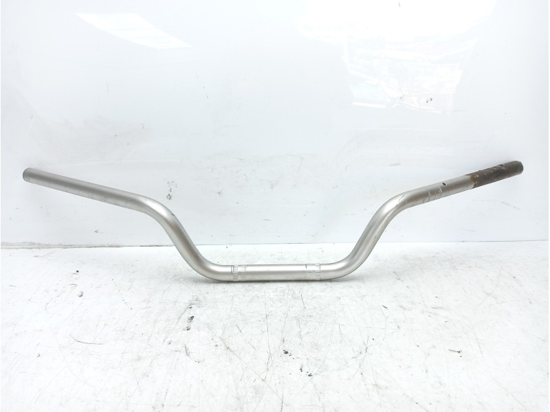Recambio de manillar para suzuki v-strom 650 referencia OEM IAM 5611128K00  