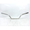 Recambio de manillar para suzuki v-strom 650 referencia OEM IAM 5611128K00  