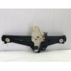Recambio de elevalunas trasero izquierdo para peugeot 3008 referencia OEM IAM 9810488580  
