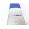 Recambio de filtro gasoil para bmw serie 3 berlina (e90) 320d referencia OEM IAM 3185100  