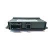 Recambio de modulo electronico para citroën c4 picasso 1.6 16v referencia OEM IAM 9663821680  