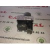 Recambio de abs para smart coupe 0.7 turbo cat referencia OEM IAM 0265225185  