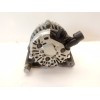 Recambio de alternador para ford fusion (cbk) elegance referencia OEM IAM 3S6TAA 3S6TAA 050219