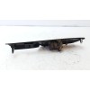 Recambio de mando elevalunas delantero derecho para toyota c-hr referencia OEM IAM 74231F4090  74231F4050 / 74231F4010