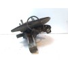 Recambio de mangueta delantera derecha para chrysler grand voyager referencia OEM IAM 4743568AE  