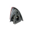 Recambio de piloto trasero izquierdo para citroën c5 berlina attraction referencia OEM IAM 89032697  
