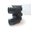 Recambio de intercooler para citroën xsara picasso 1.6 hdi 110 exclusive referencia OEM IAM 384G5  