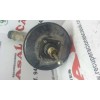 Recambio de servofreno para fiat doblo cargo (223) 1.9 d sx furg. referencia OEM IAM 03775240314 0467479350E 