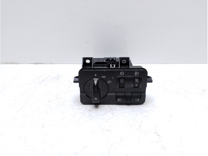 Recambio de conmutador de arranque para bmw serie 3 berlina (e46) 323i referencia OEM IAM 61316901429  