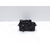 Recambio de conmutador de arranque para bmw serie 3 berlina (e46) 323i referencia OEM IAM 61316901429  