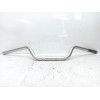 Recambio de manillar para suzuki v-strom 650 referencia OEM IAM 5611128K00  