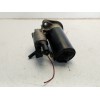 Recambio de motor arranque para seat ibiza iii (6l1) 1.9 tdi referencia OEM IAM 2Z911023F  