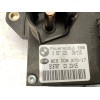 Recambio de modulo electronico para bmw 7 (e65, e66, e67) 730 ld referencia OEM IAM 695702605 8ES00827017 