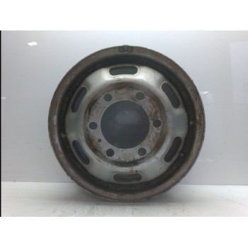 LLANTA IV616011A 