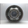 Recambio de llanta para iveco daily combi 1989  2.8 diesel referencia OEM IAM IV616011A  