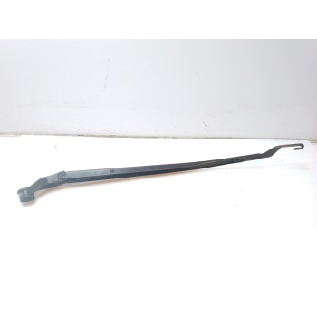 BRAZO LIMPIA DELANTERO DERECHO 8521150140 