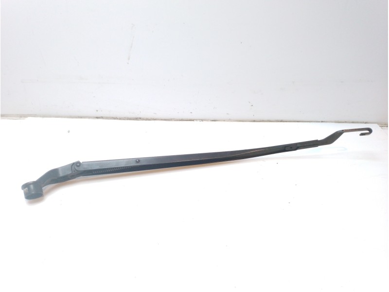 Recambio de brazo limpia delantero derecho para lexus ls (usf4/uvf4) 460 referencia OEM IAM 8521150140  