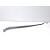 Recambio de brazo limpia delantero derecho para lexus ls (usf4/uvf4) 460 referencia OEM IAM 8521150140  