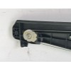 Recambio de elevalunas trasero izquierdo para peugeot 3008 referencia OEM IAM 9810488580  