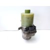 Recambio de bomba direccion para volkswagen polo (9n3) 1.4 16v referencia OEM IAM 6Q0423156S  
