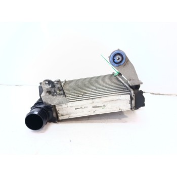 INTERCOOLER 9675627980 