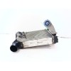 Recambio de intercooler para citroën c4 picasso ii 1.6 bluehdi 120 referencia OEM IAM 9675627980  