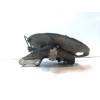 Recambio de mangueta delantera derecha para chrysler grand voyager referencia OEM IAM 4743568AE  