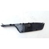 Recambio de mando elevalunas delantero derecho para toyota c-hr referencia OEM IAM 74231F4090  74231F4050 / 74231F4010