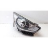 Recambio de faro derecho para kia niro referencia OEM IAM 92102G5000  
