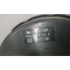 Recambio de servofreno para fiat doblo cargo (223) 1.9 d sx furg. referencia OEM IAM 03775240314 0467479350E 