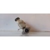 Recambio de bomba freno para kia cee´d concept referencia OEM IAM 585101H000  