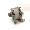 Recambio de alternador para ford fusion (cbk) elegance referencia OEM IAM 3S6TAA 3S6TAA 050219