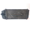 Recambio de intercooler para citroën xsara picasso 1.6 hdi 110 exclusive referencia OEM IAM 384G5  