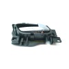 Recambio de maneta interior trasera derecha para citroën c4 picasso 1.6 16v referencia OEM IAM 96555516VD  