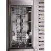 Recambio de conmutador de arranque para bmw serie 3 berlina (e46) 323i referencia OEM IAM 61316901429  