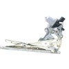 Recambio de elevalunas delantero derecho para mitsubishi lancer sportback (cx) inform referencia OEM IAM 5713A086 5713A126 