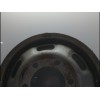 Recambio de llanta para iveco daily combi 1989  2.8 diesel referencia OEM IAM IV616011A  