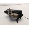 Recambio de motor arranque para seat ibiza iii (6l1) 1.9 tdi referencia OEM IAM 2Z911023F  