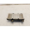 Recambio de modulo electronico para bmw 7 (e65, e66, e67) 730 ld referencia OEM IAM 695702605 8ES00827017 