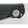 Recambio de elevalunas trasero izquierdo para peugeot 3008 referencia OEM IAM 9810488580  