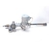 Recambio de columna direccion para lexus ux (za10) referencia OEM IAM 4520A76020  