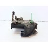 Recambio de intercooler para citroën c4 picasso ii 1.6 bluehdi 120 referencia OEM IAM 9675627980  