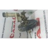Recambio de servofreno para fiat doblo cargo (223) 1.9 d sx furg. referencia OEM IAM 03775240314 0467479350E 
